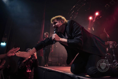 02-The-Funeral-Portrait-10