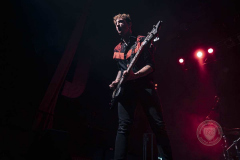 02-The-Funeral-Portrait-11