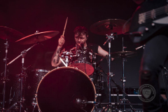 02-The-Funeral-Portrait-12