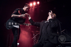 02-The-Funeral-Portrait-13