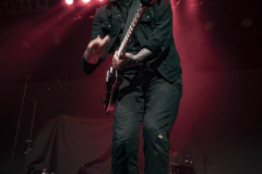 02-The-Funeral-Portrait-14