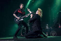 02-The-Funeral-Portrait-2