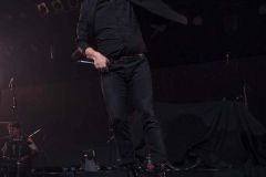 02-The-Funeral-Portrait-3