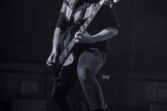 02-The-Funeral-Portrait-4