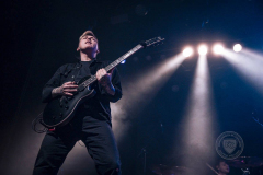 02-The-Funeral-Portrait-5