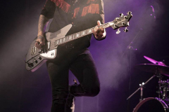 02-The-Funeral-Portrait-6