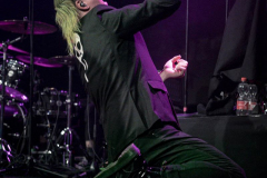 02-The-Funeral-Portrait-7