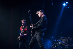 02-The-Funeral-Portrait-8