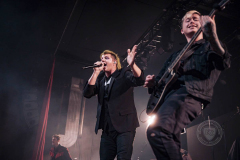 02-The-Funeral-Portrait-9