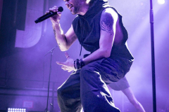 03-The-Rasmus-1