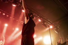 03-The-Rasmus-11