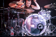 03-The-Rasmus-12