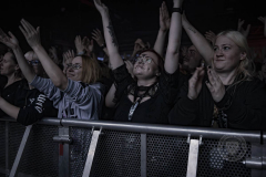03-The-Rasmus-13
