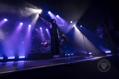 03-The-Rasmus-14