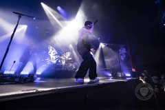 03-The-Rasmus-15