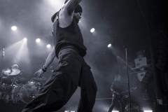 03-The-Rasmus-16