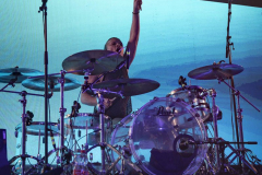 03-The-Rasmus-17