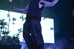 03-The-Rasmus-18