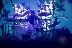 03-The-Rasmus-19