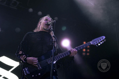 03-The-Rasmus-2