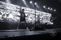 03-The-Rasmus-3