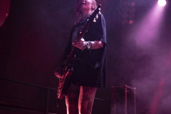 03-The-Rasmus-4