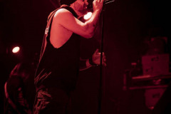 03-The-Rasmus-5