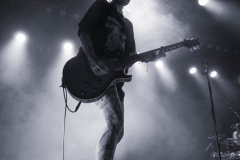 03-The-Rasmus-6