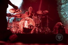 03-The-Rasmus-7