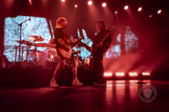 03-The-Rasmus-8