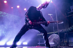 03-The-Rasmus-9