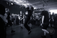 Tuska-Day-1-02-Call-From-Abyss-11