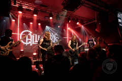 Tuska-Day-1-02-Call-From-Abyss-12