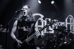 Tuska-Day-1-02-Call-From-Abyss-2