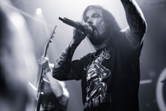 Tuska-Day-1-02-Call-From-Abyss-8