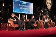 Tuska-Day-1-03-Imminence-Talk-2