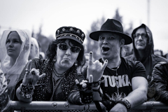 Tuska-Day-1-04-Marko-Hietala-11