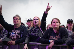 Tuska-Day-1-04-Marko-Hietala-13