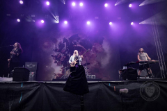 Tuska-Day-1-04-Marko-Hietala-15