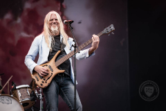 Tuska-Day-1-04-Marko-Hietala-6