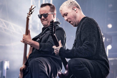 Tuska-Day-1-05-Electric-Callboy-21