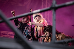 Tuska-Day-1-05-Electric-Callboy-23