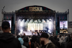 Tuska-Day-1-05-Electric-Callboy-24