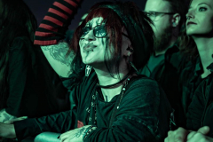 Tuska-Day-1-06-Imminence-11