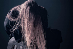 Tuska-Day-1-06-Imminence-13