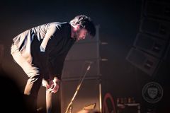 Tuska-Day-1-06-Imminence-4