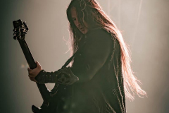 Tuska-Day-1-06-Imminence-9