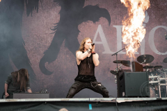 Tuska-Day-2-01-Arion-12
