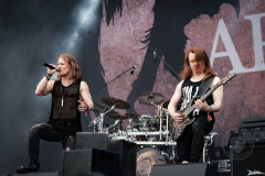 Tuska-Day-2-01-Arion-13