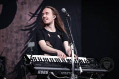 Tuska-Day-2-01-Arion-9